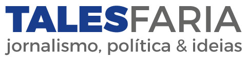 logo-tales-faria