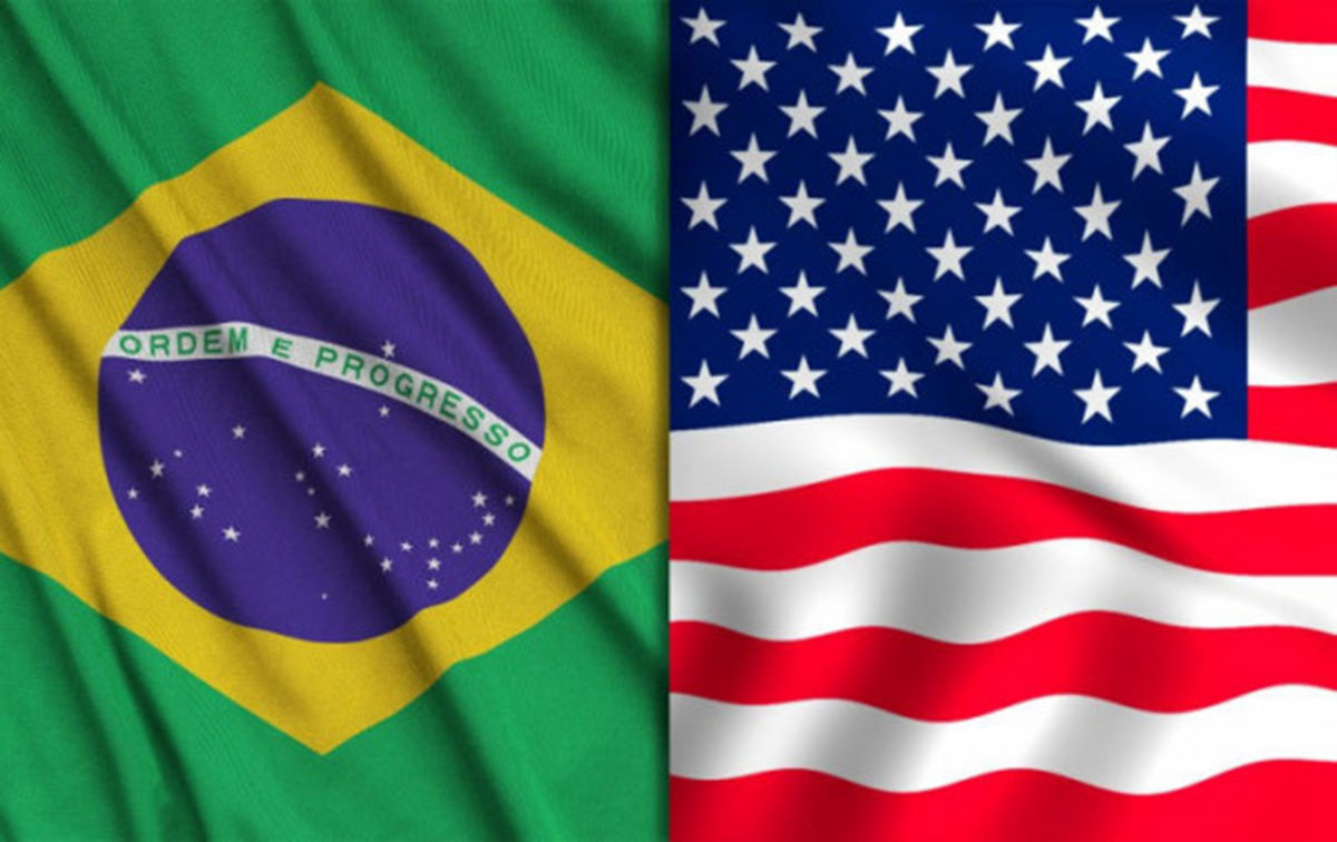 Foto: Reprodução Apex Brasil