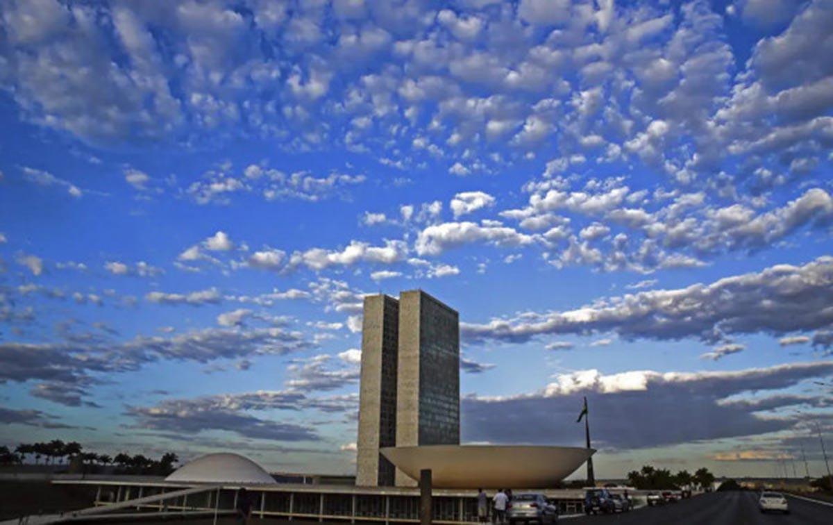 Foto: Marcello Casal Jr/Agência Brasil