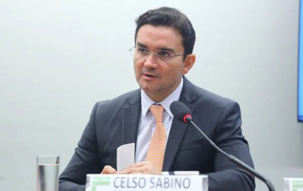 Foto: Vinicius Loures/Câmara dos Deputados