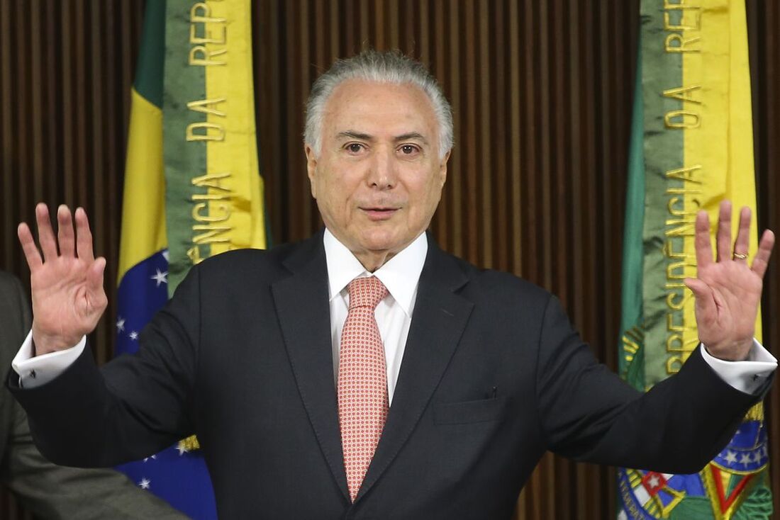 Foto: Antonio Cruz/Agência Brasil