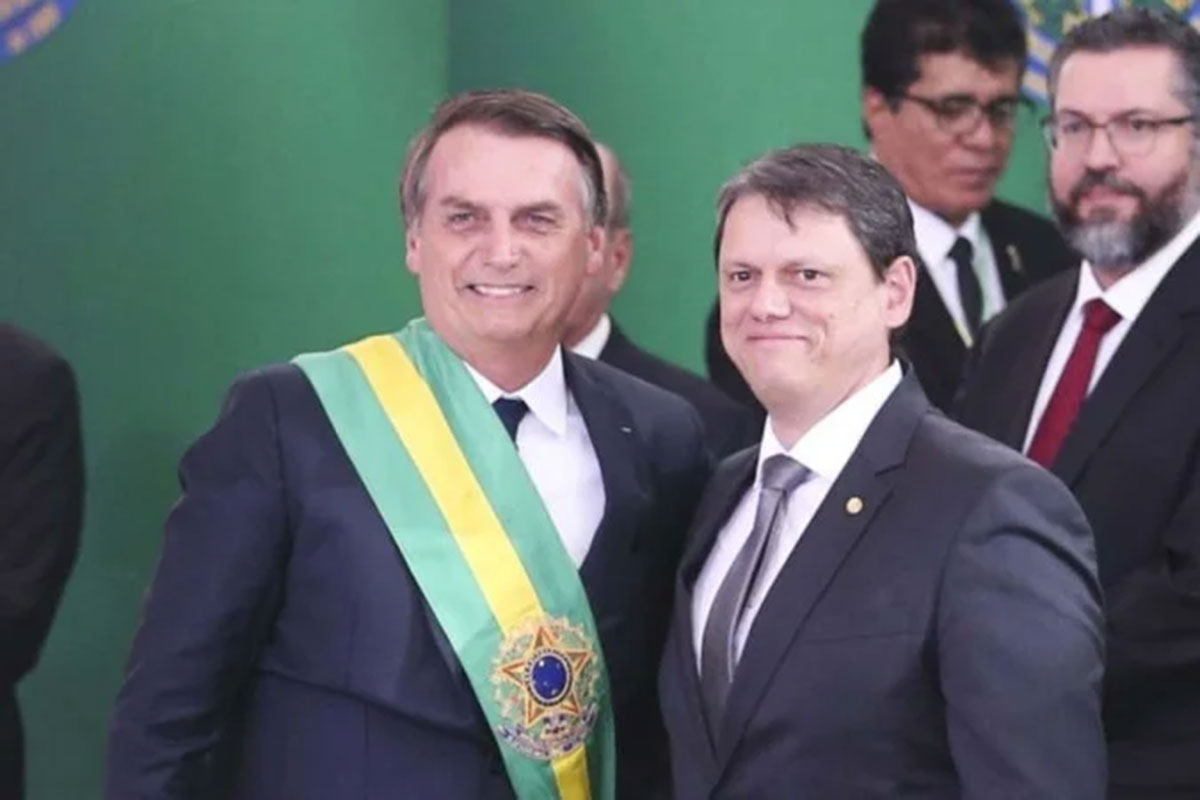 Valter Campanato/ Agência Brasil