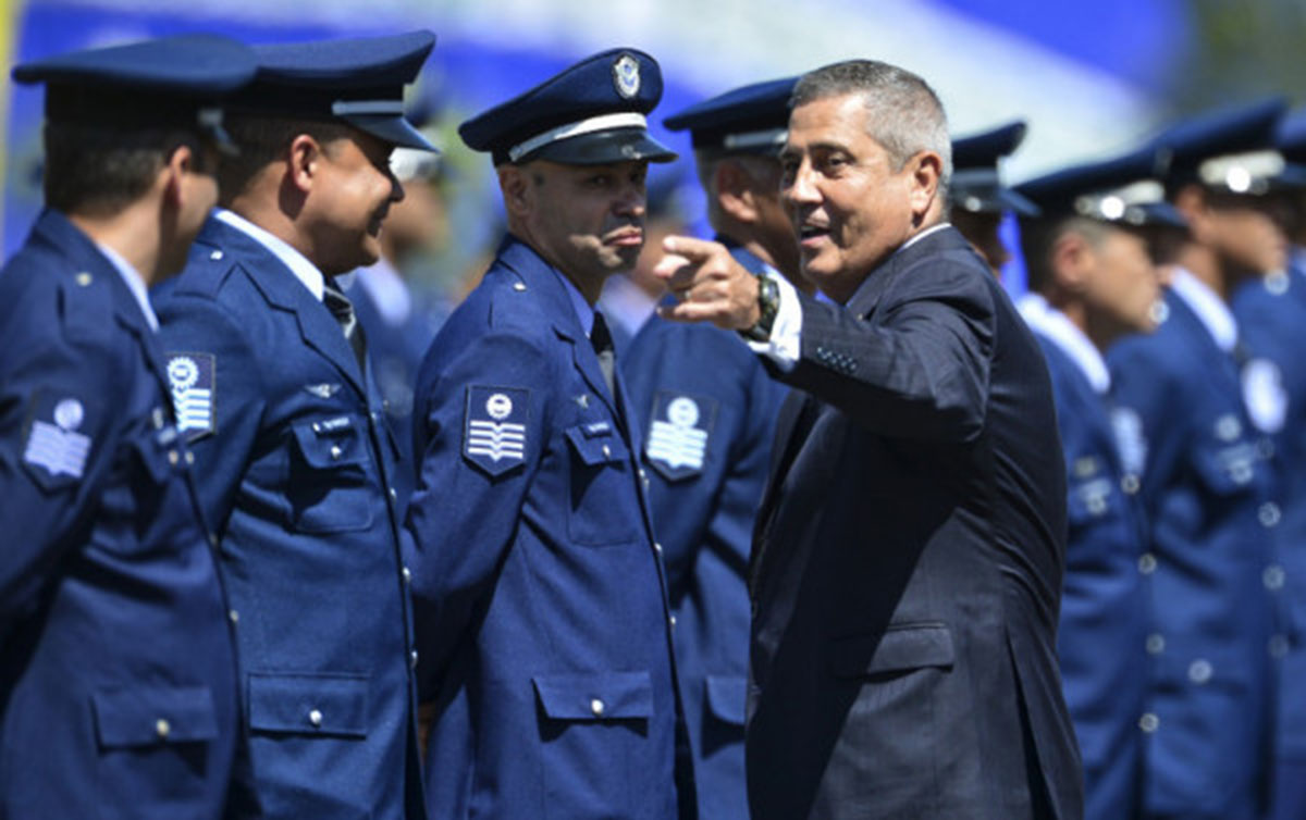 Foto: Marcelo Camargo/Agência Brasil