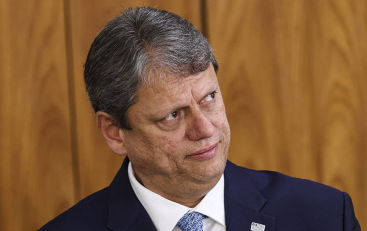 Foto: Marcelo Camargo/Agência Brasil