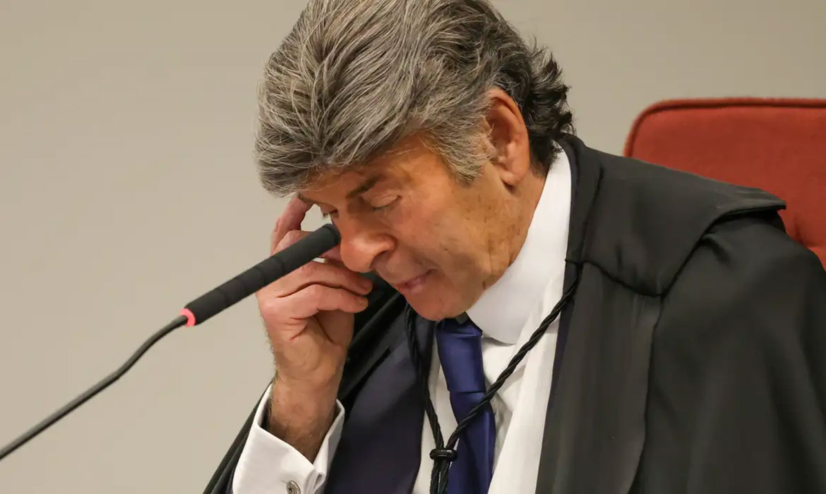 Fabio Rodrigues-Pozzebom/ Agência Brasil