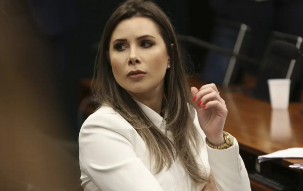 Foto: Fabio Rodrigues Pozzebom - Agência Brasil