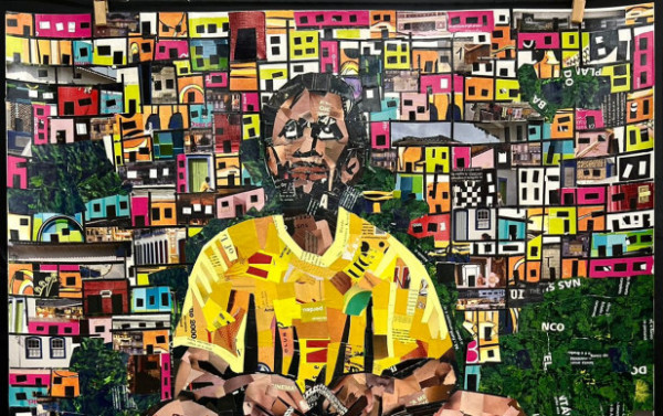 Foto: Divulgação