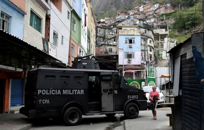 Foto: divulgação redes sociais/X