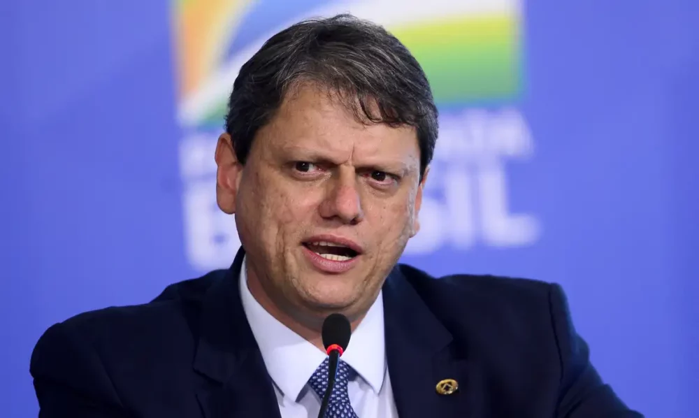 Foto: Marcelo Camargo/Agência Brasil