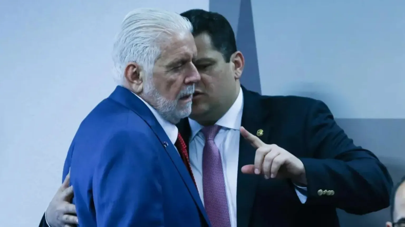 Foto: Lula Marques - EBC