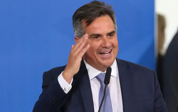 Foto: Fábio Rodrigues Pozzebom - Agência Brasil