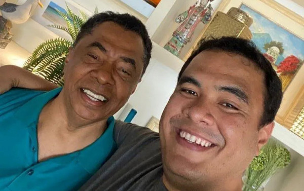 Foto: Reprodução instagram