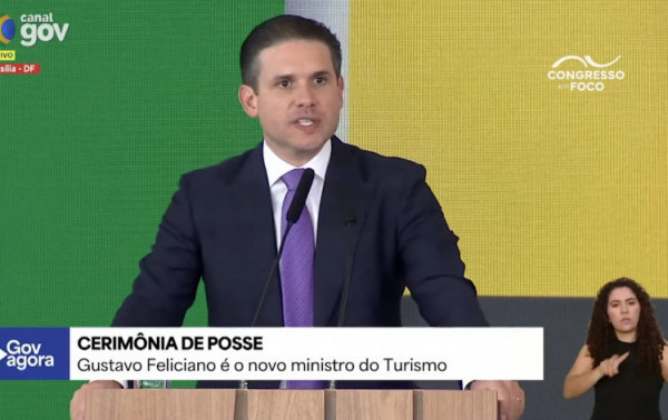 Foto: Reprodução TV