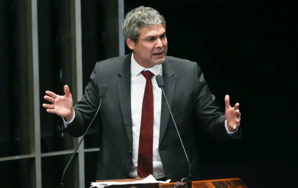 Foto: Fabio Rodrigues Pozzebom-Agência Brasil