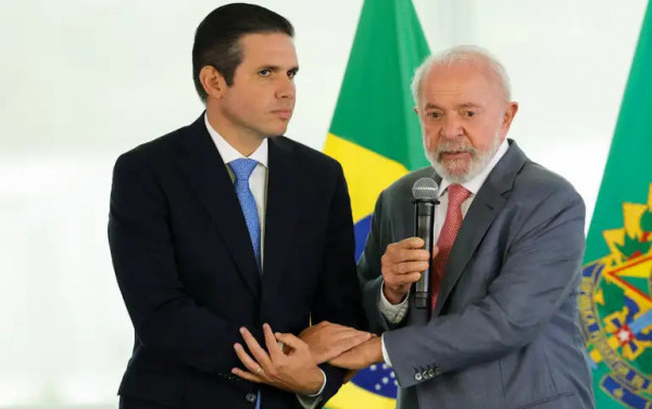 Foto: Fabio Rodrigues-Pozzebom/Agência Brasil