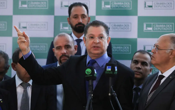 Foto: Lula Marques - Agência Brasil
