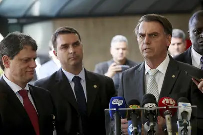 Foto: Agência Brasil