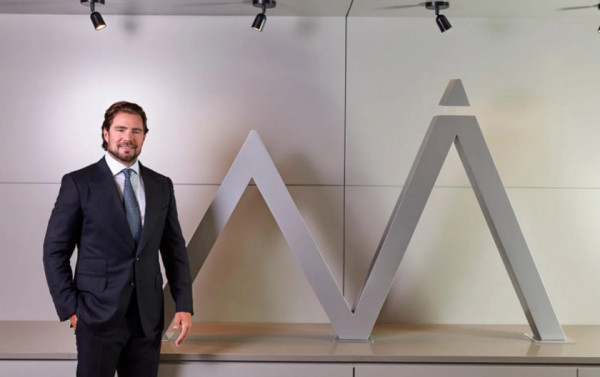 Foto: Divulgação Banco Master