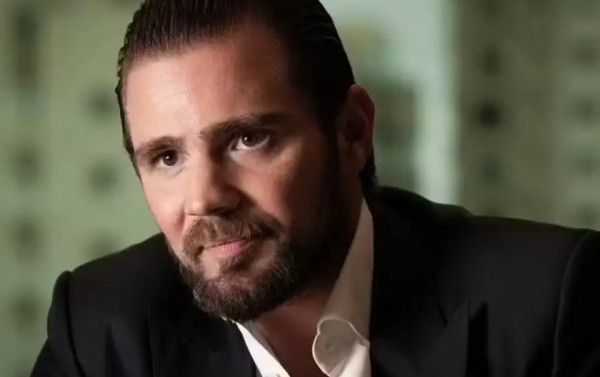 Daniel Vorcaro: negócios suspeitos | Foto: Divulgação