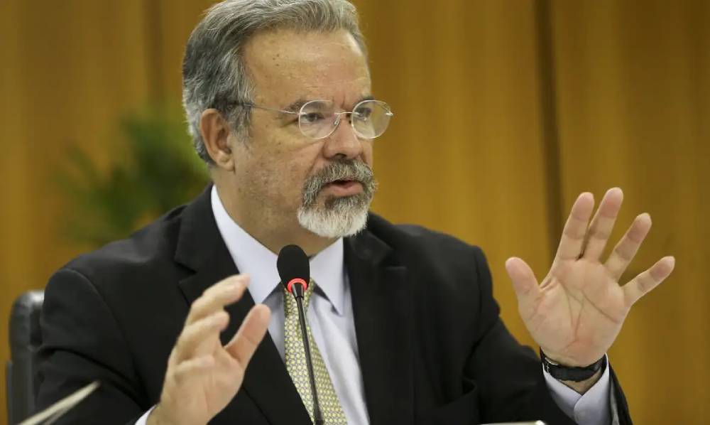 Foto: Marcelo Camargo/Agência Brasil