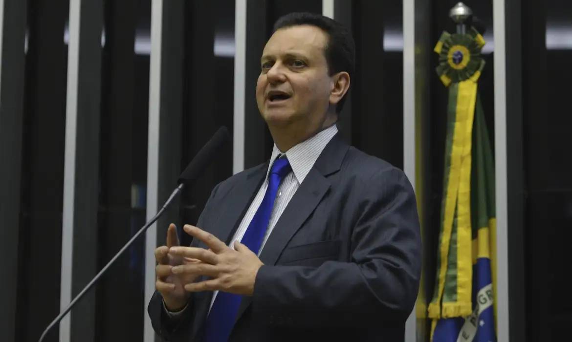 Foto: Antonio Cruz/Agência Brasil