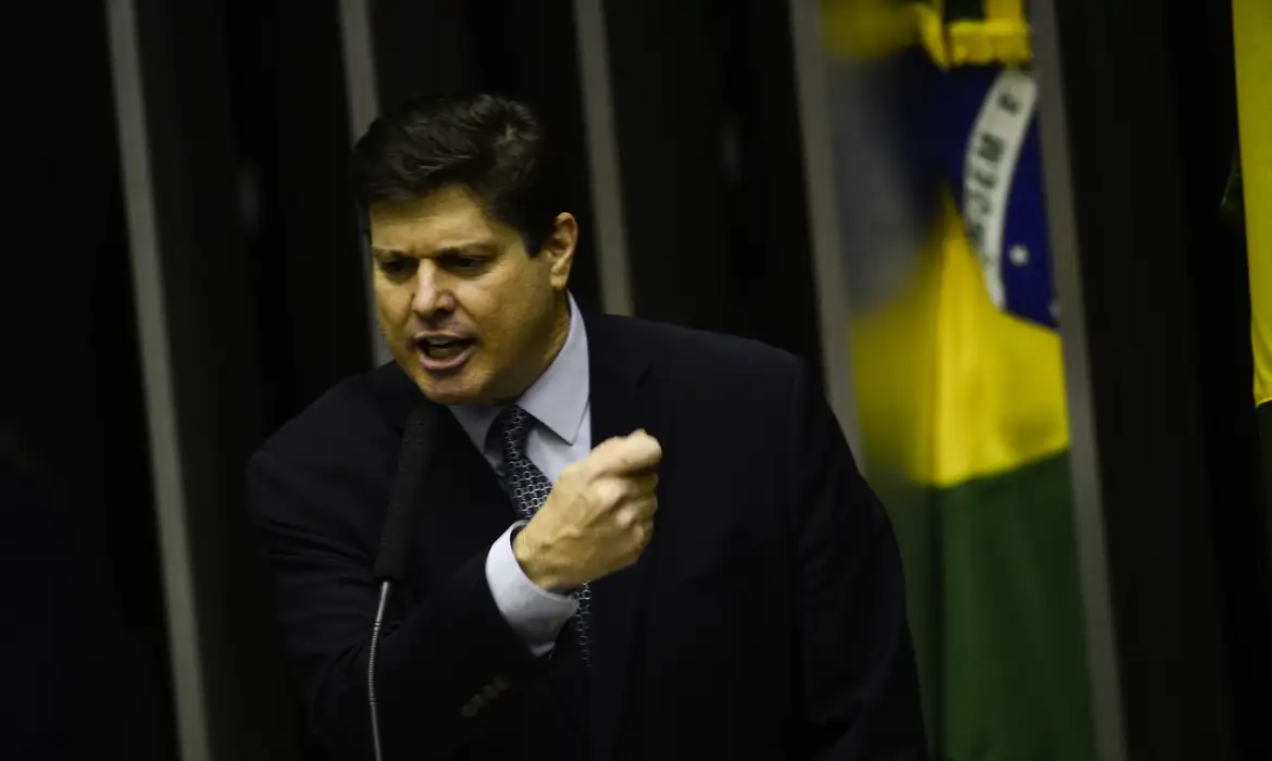 Foto: Marcelo Camargo/Agência Brasil