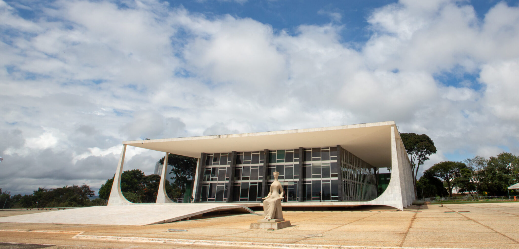 Foto: Fabio Rodrigues-Pozzebom/ Agência Brasil