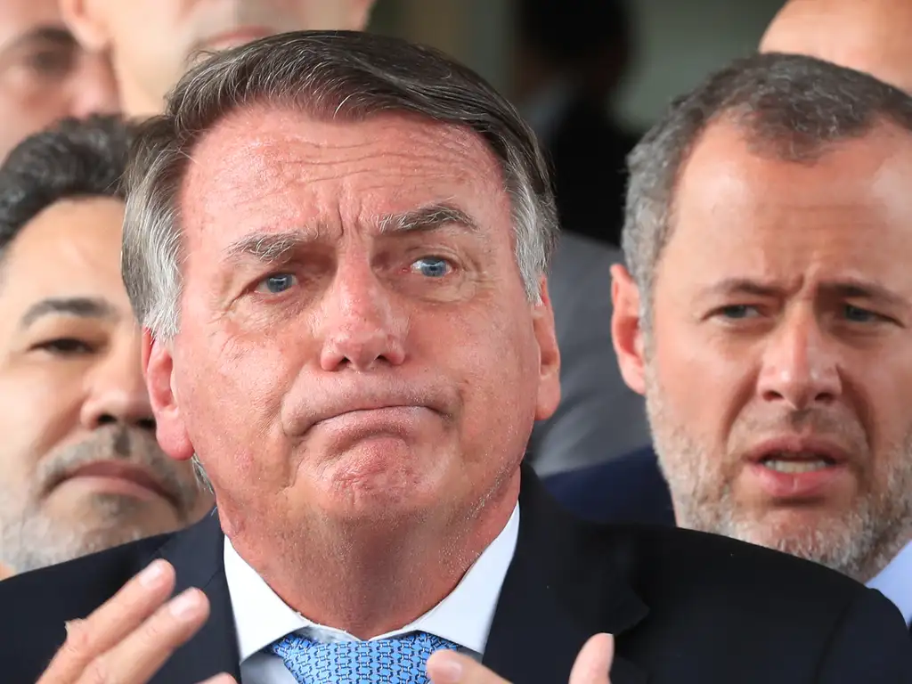 Foto: Lula Marques/Agência Brasil