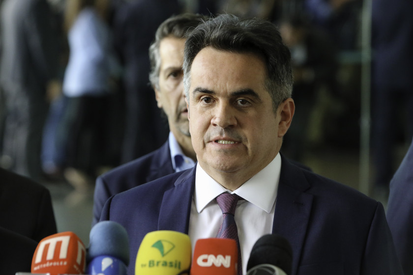 Crédito: Fabio Rodrigues-Pozzebom/ Agência Brasil