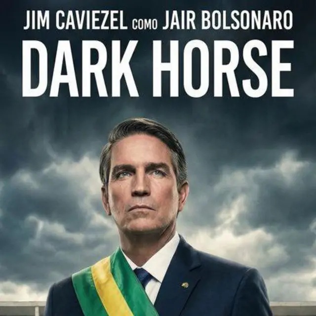 Crédito: Divulgação