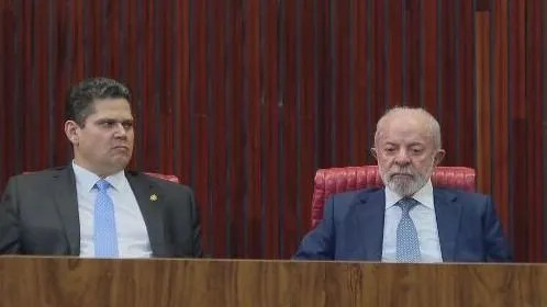 Crédito: reprodução TV