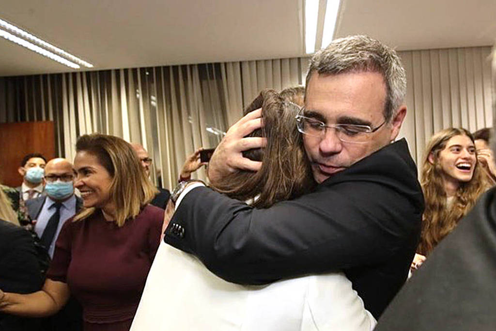 Crédito: reprodução