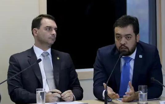 Crédito: Wilson Dias-Agência Brasil