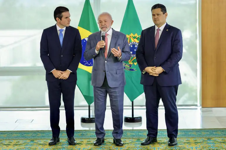 Crédito: Fabio Rodrigues-Pozzebom-Agência Brasil