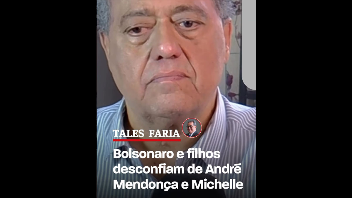 Reprodução Instagram