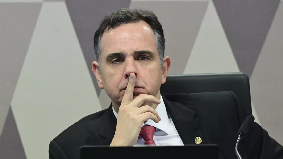 Crédito: Geraldo Magela-Agência Senado
