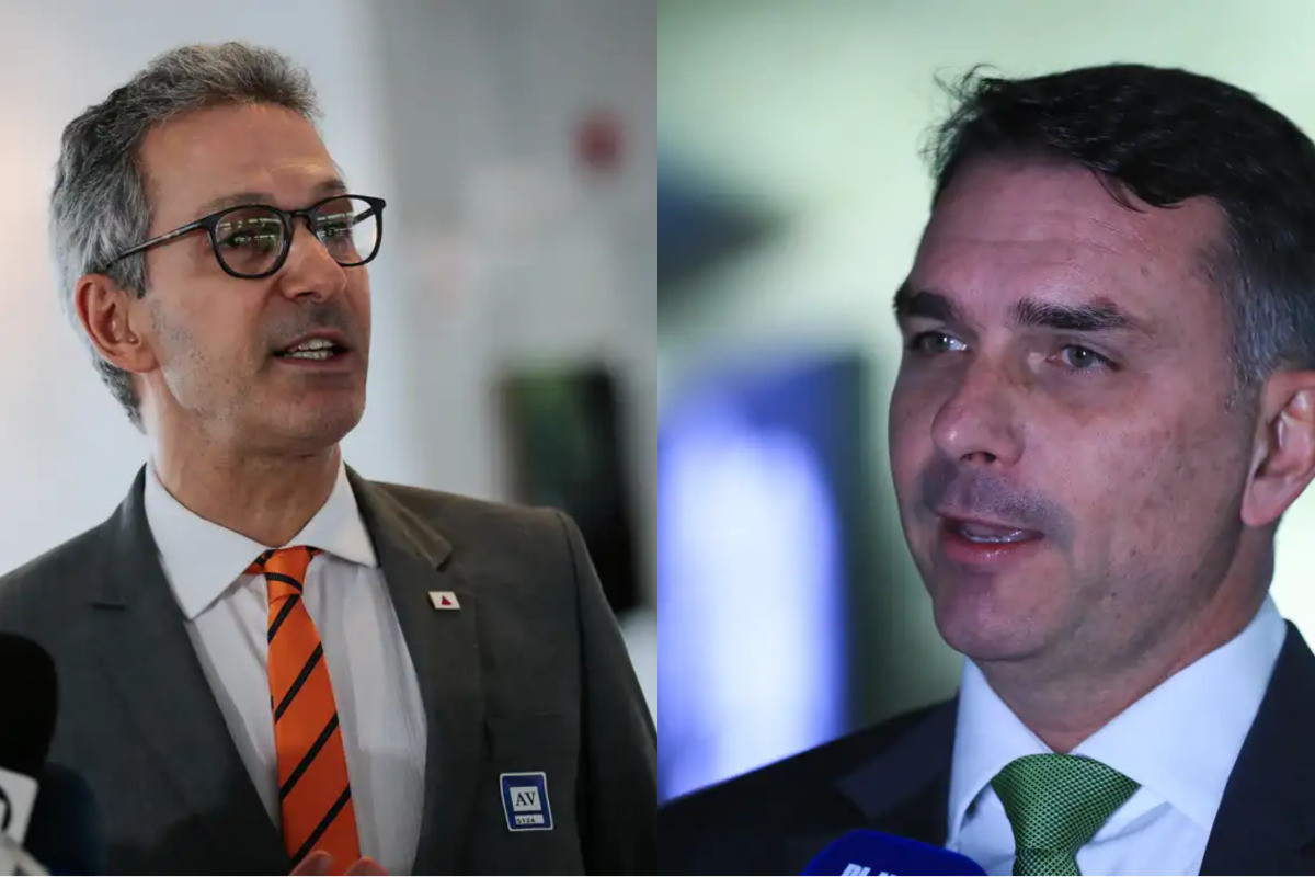 Crédito: Reprodução
