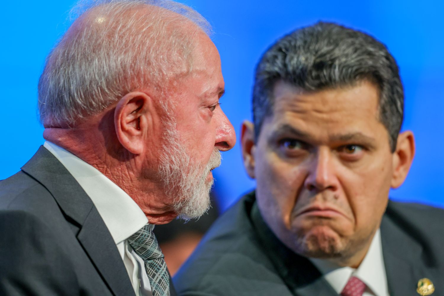 Crédito: Fabio Rodrigues Pozzebom/Agência Brasil
