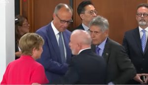 Crédito: reprodução vídeo