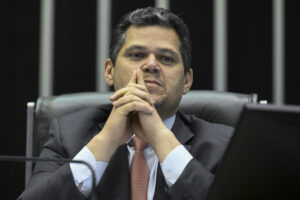 Crédito: Carlos Moura/Agência Senado