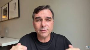 Crédito: Reprodução de Redes Sociais