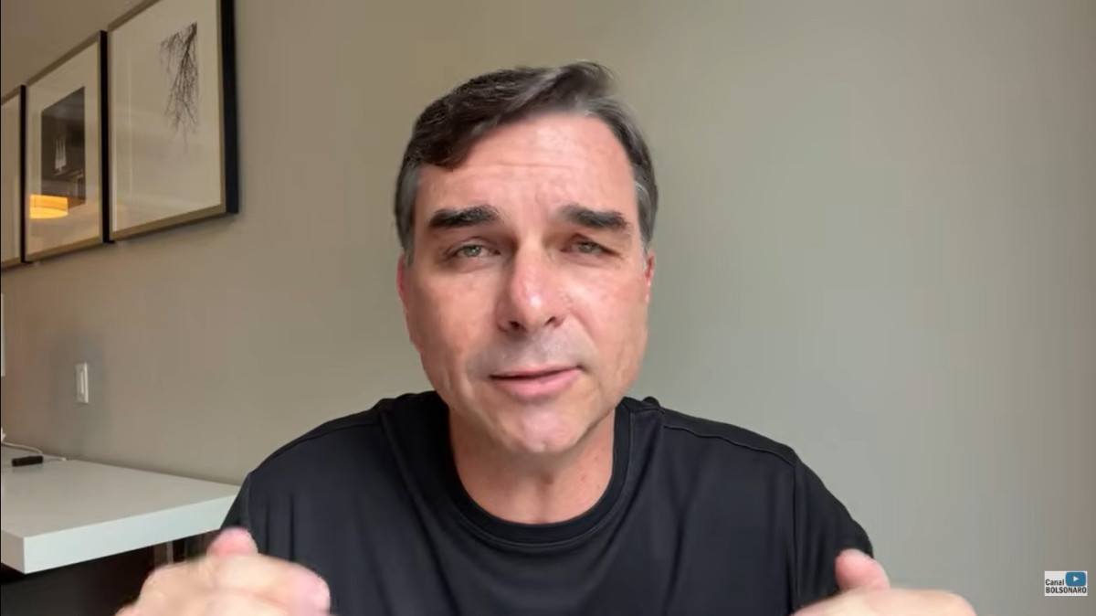 Crédito: Reprodução de Redes Sociais