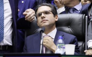 Crédito: Marina Ramos - Câmara dos Deputados