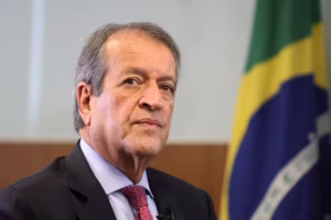 Crédito: Beto Barata PL divulgação