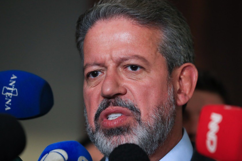Crédito: Lula Marques/ Agência Brasil