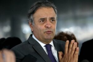 Crédito: Marcelo Camargo/ Agência Brasil