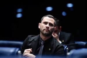 Crédito: Edilson Rodrigues - Agência Senado
