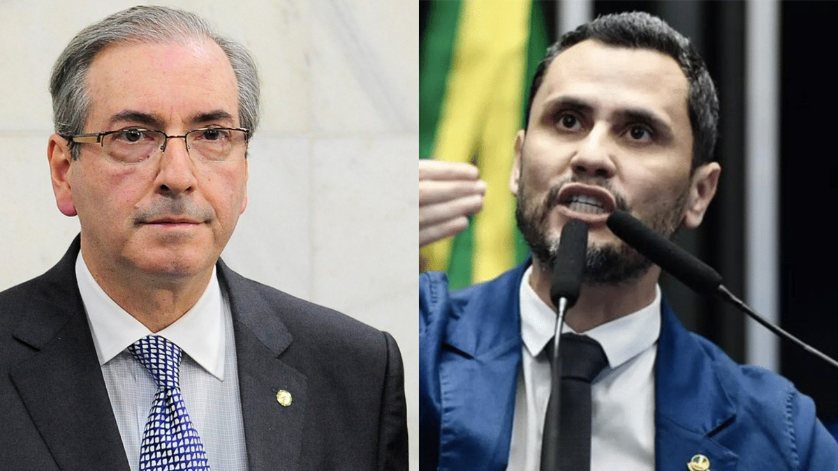 Fotos: Agência Senado