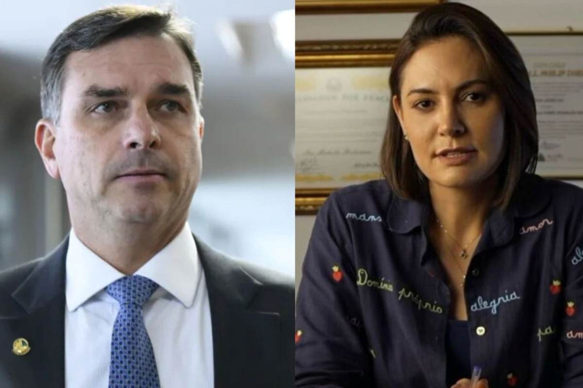 Crédito: Agência Senado/Redes sociais