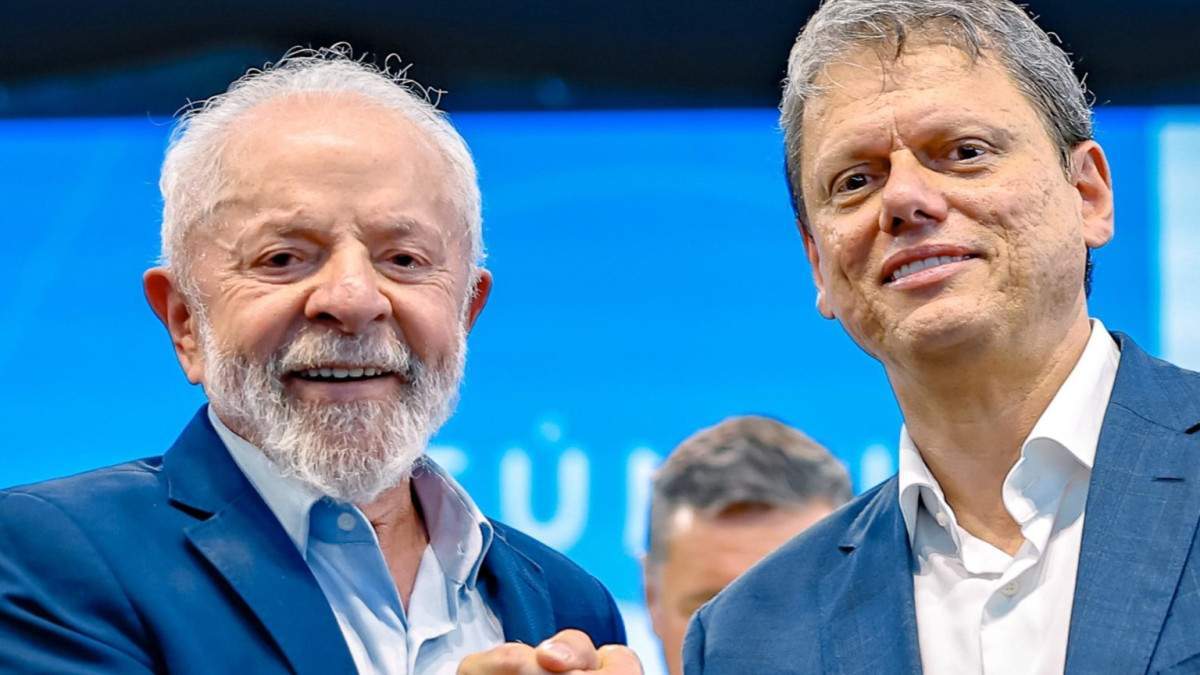 Crédito: Divulgação
